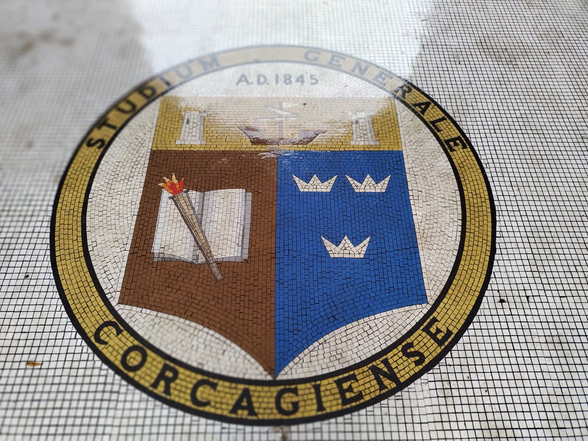 Inge Tency tweet media