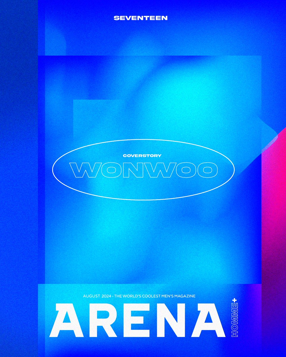 koreatrade1147's tweet photo. 【当店特典】【翻訳QRコード付き】ARENA HOMME 2024. 8月号 表紙 SEVENTEEN WONWOO セブチ CRT   

[3種選択]https://t.co/3yZly0xn5N
[3種セット]https://t.co/vZ9iI9NAL2

#ARENAHOMME #韓国 #雑誌 #PREDIS #セブチ #CRT #SEVENTEEN #WONWOO #ウォヌ https://t.co/EGJS7WEhpe