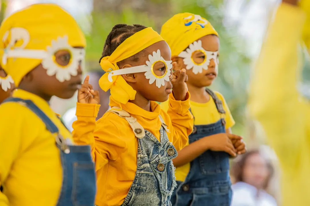 acadiaintschool's tweet image. FSL brought amazing energy to their Minion performance during STEP UP Day and Graduation at @acadiaintschool ! #STEPUPDay #Graduation #MinionMagic #SchoolSpirit #AcadiaInternational
Enrol Now 
📞 +256 786 678199
📧 info@acadia.ac.ug
🌐 acadia.ac.ug