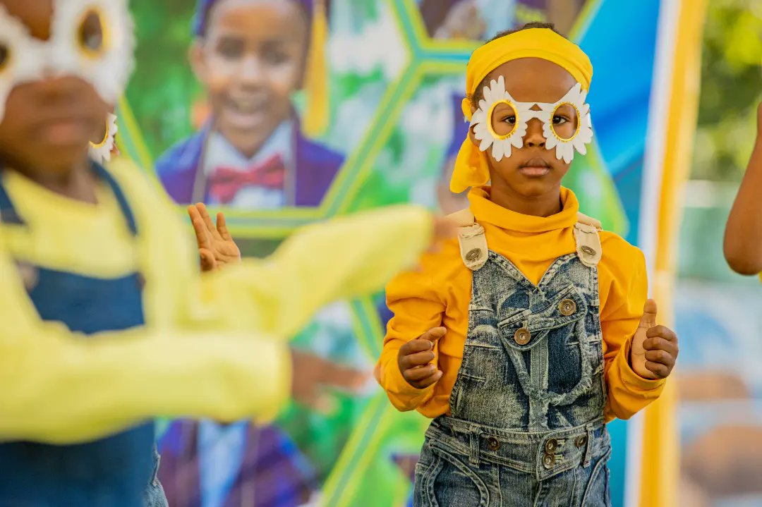 acadiaintschool's tweet image. FSL brought amazing energy to their Minion performance during STEP UP Day and Graduation at @acadiaintschool ! #STEPUPDay #Graduation #MinionMagic #SchoolSpirit #AcadiaInternational
Enrol Now 
📞 +256 786 678199
📧 info@acadia.ac.ug
🌐 acadia.ac.ug