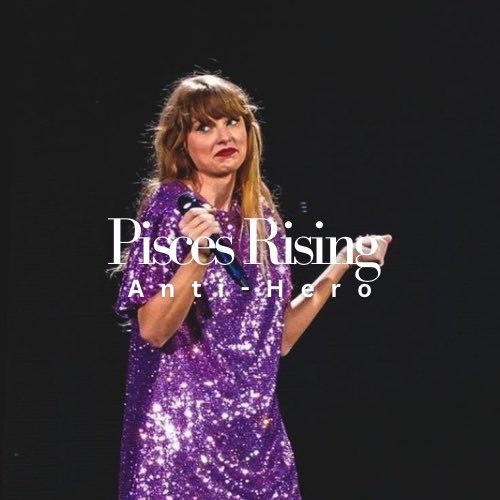 KdotBumann's tweet photo. @cherrysswift What a mix https://t.co/sCNy7W6skN