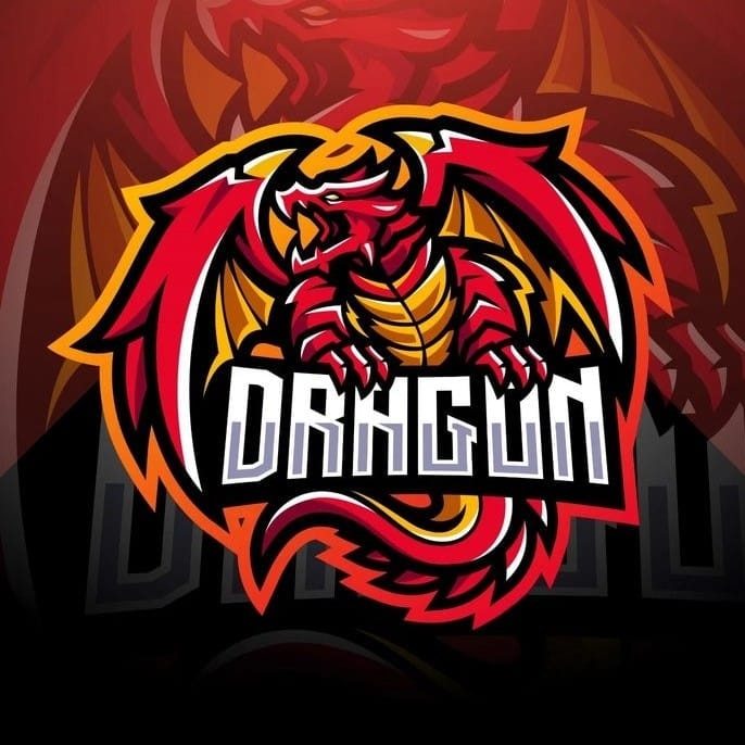 noranoah699's tweet photo. For any kind of Gaming Design Graphically, Feel free to contact me for the best Streaming &amp; YT Packages!
@TwitchSIE
@TwitchSharingHQ
@SmallStreamersC
@SupStreamers
@small_streamer
#TeamGodvek 
#SupportSmallStreamers
#twitchaffiliate 
#ref_from_web https://t.co/TsmqssA5Ck