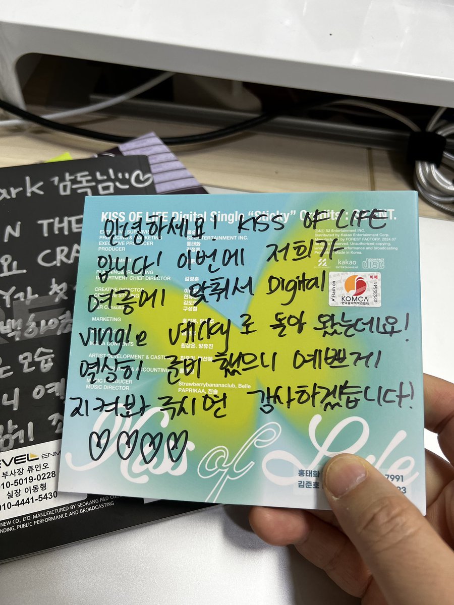 MARK PD tweet media