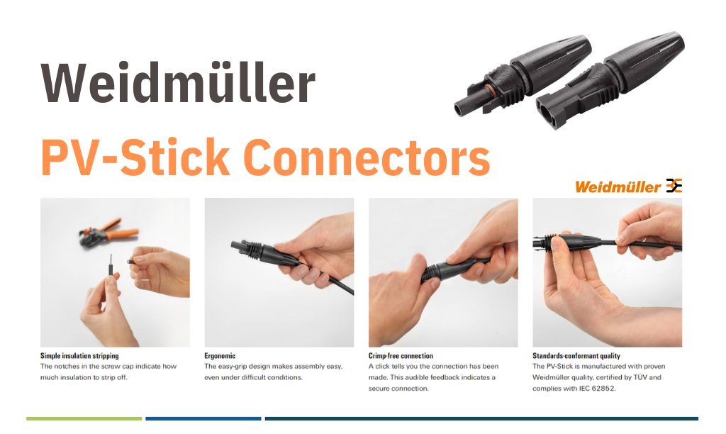 Northern Connectors Ltd. tweet media