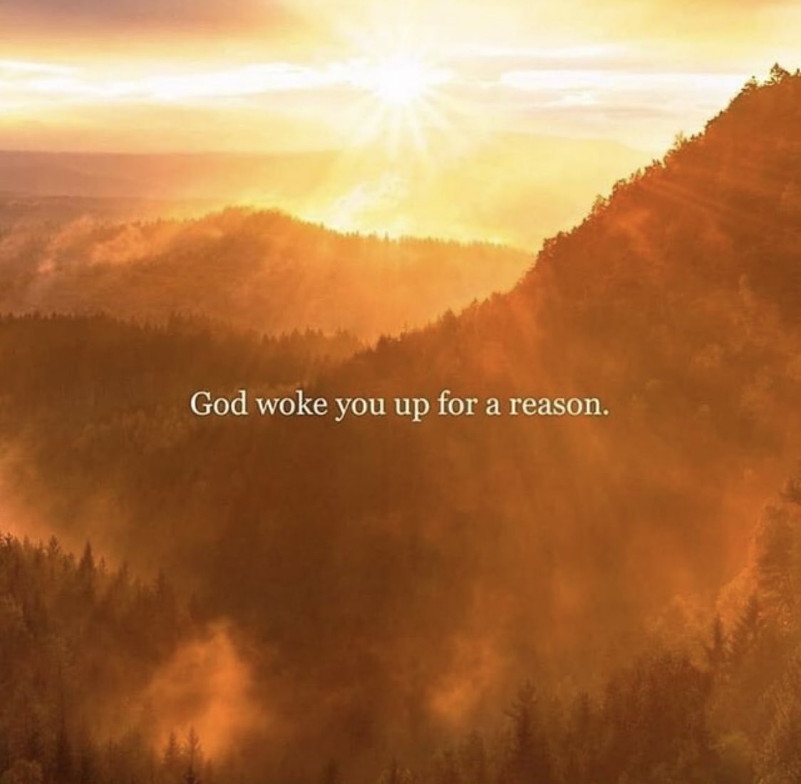 SON_OF_JAH_007's tweet photo. One of the greatest blessings one can receive. Good morning to you'll 💟 https://t.co/7WZwnMVVju