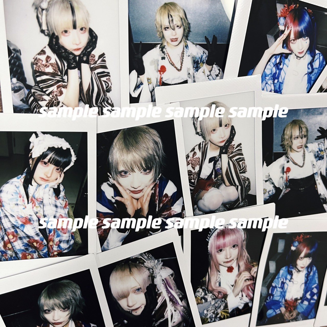 🎌マーキュロ🎌 on X: 