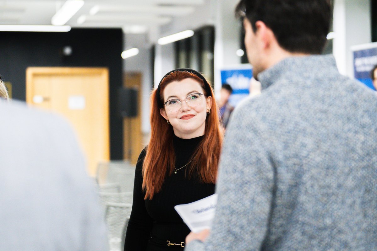 Last year, we had the pleasure of capturing event photography for @future_space_ to use across their new website. We love how photography can provide that extra fresh feeling when going through a rebrand process or simply just refreshing existing assets 🤩