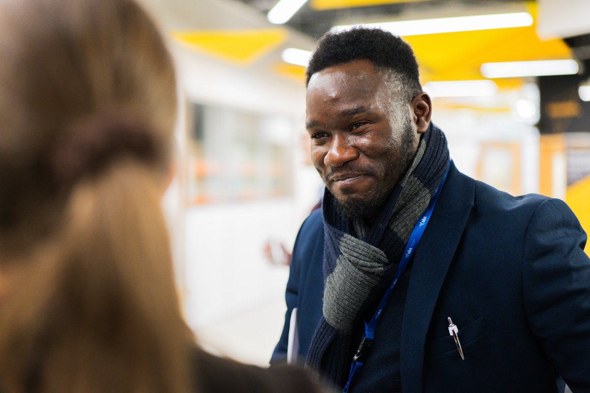 Squashed Robot tweet media