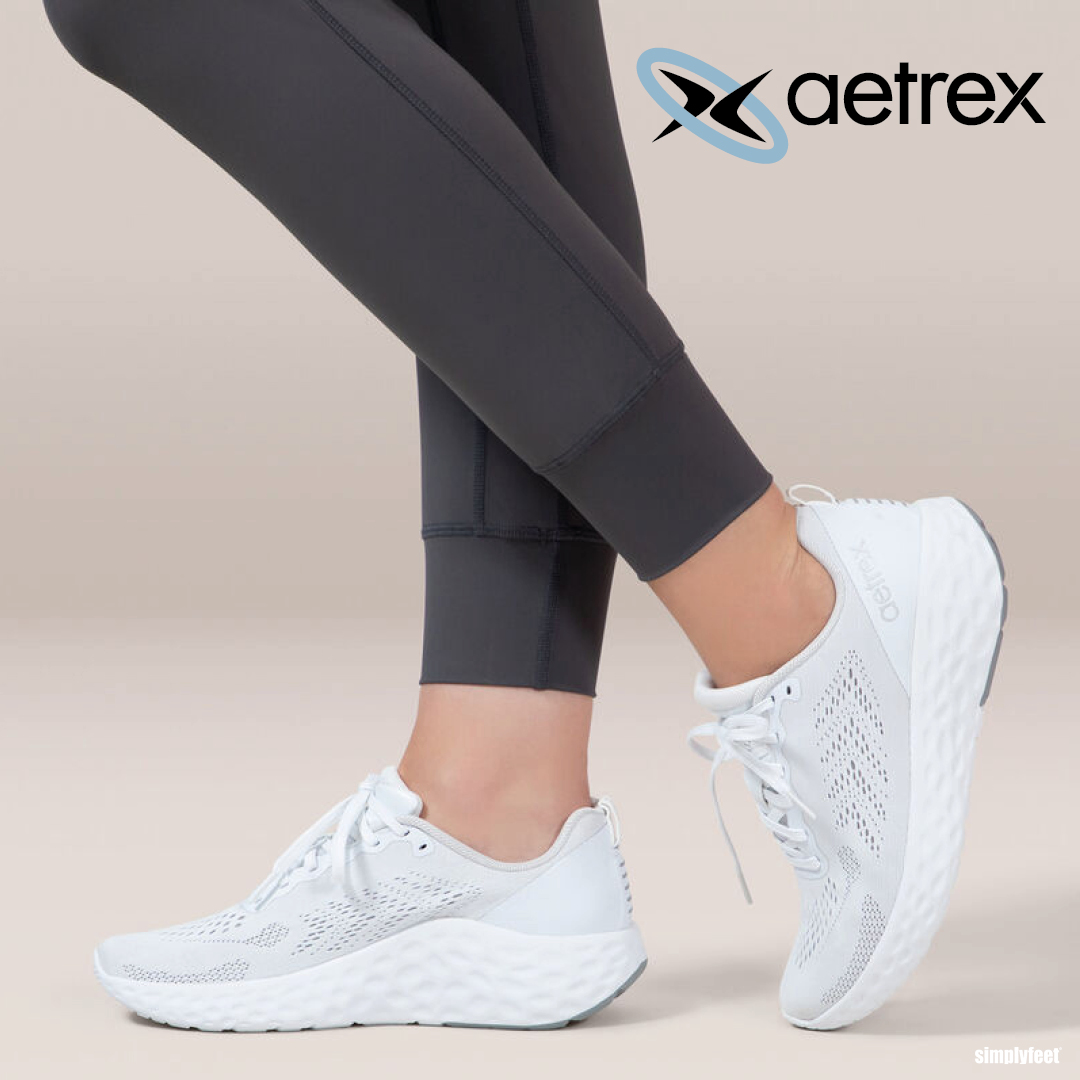 Simply Feet tweet media