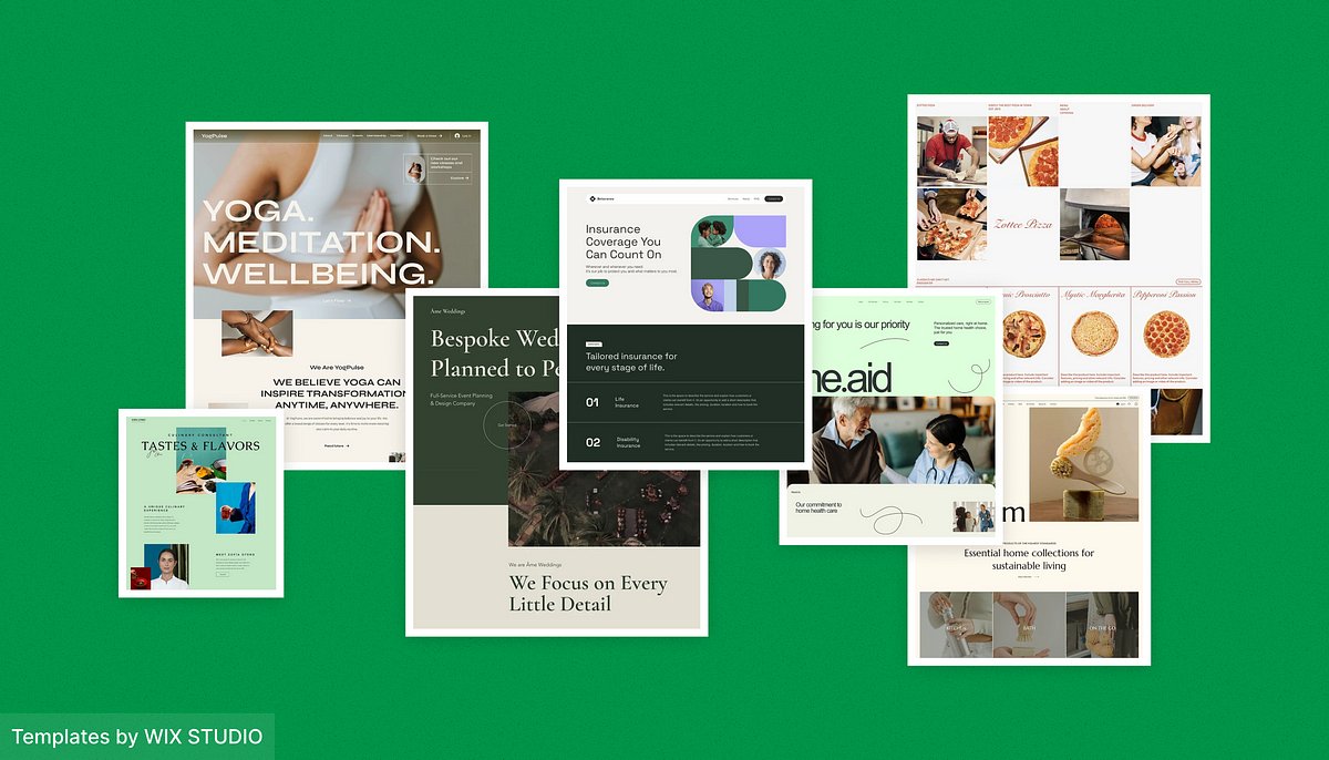 digitdesigners's tweet image. 7 tips for creating efficient website design for small business (no skills needed) medium.muz.li/7-tips-for-cre… #digitalDesign #designsubscriptions