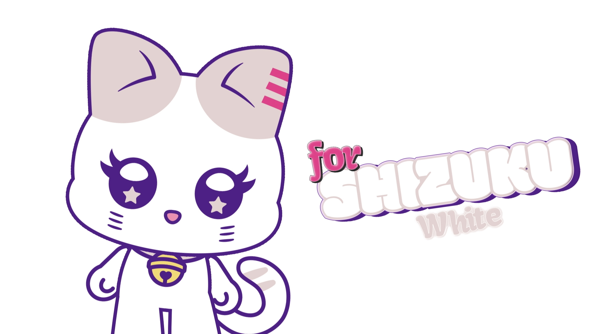 ME:I 飯田栞月 サイン入り うちわ ミーアイ SHIZUKU 飯田栞月 サイン