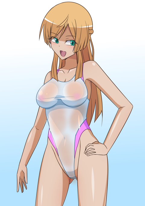 熱中症に効くのはコレ 