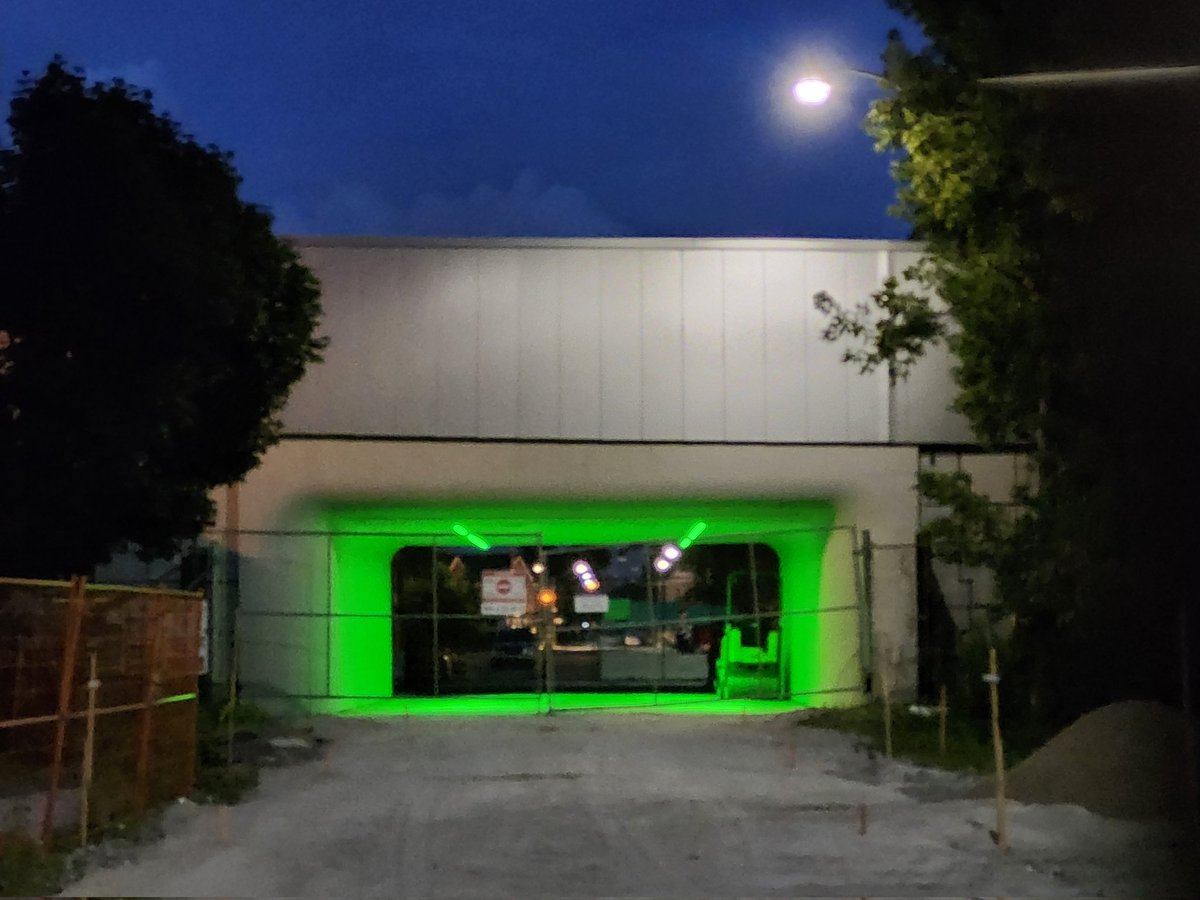 Vic Gedris tweet media