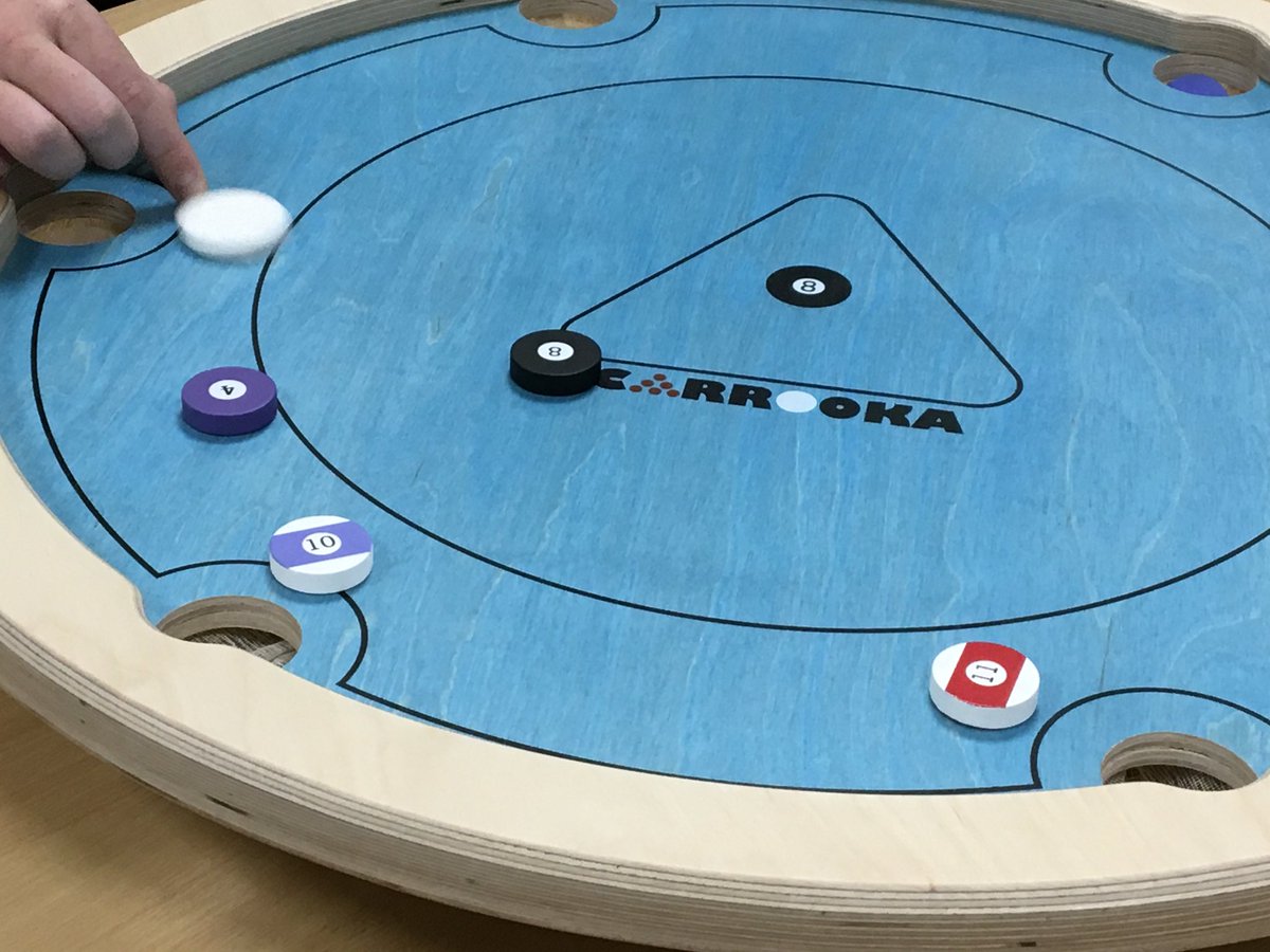 Endon High School tweet media