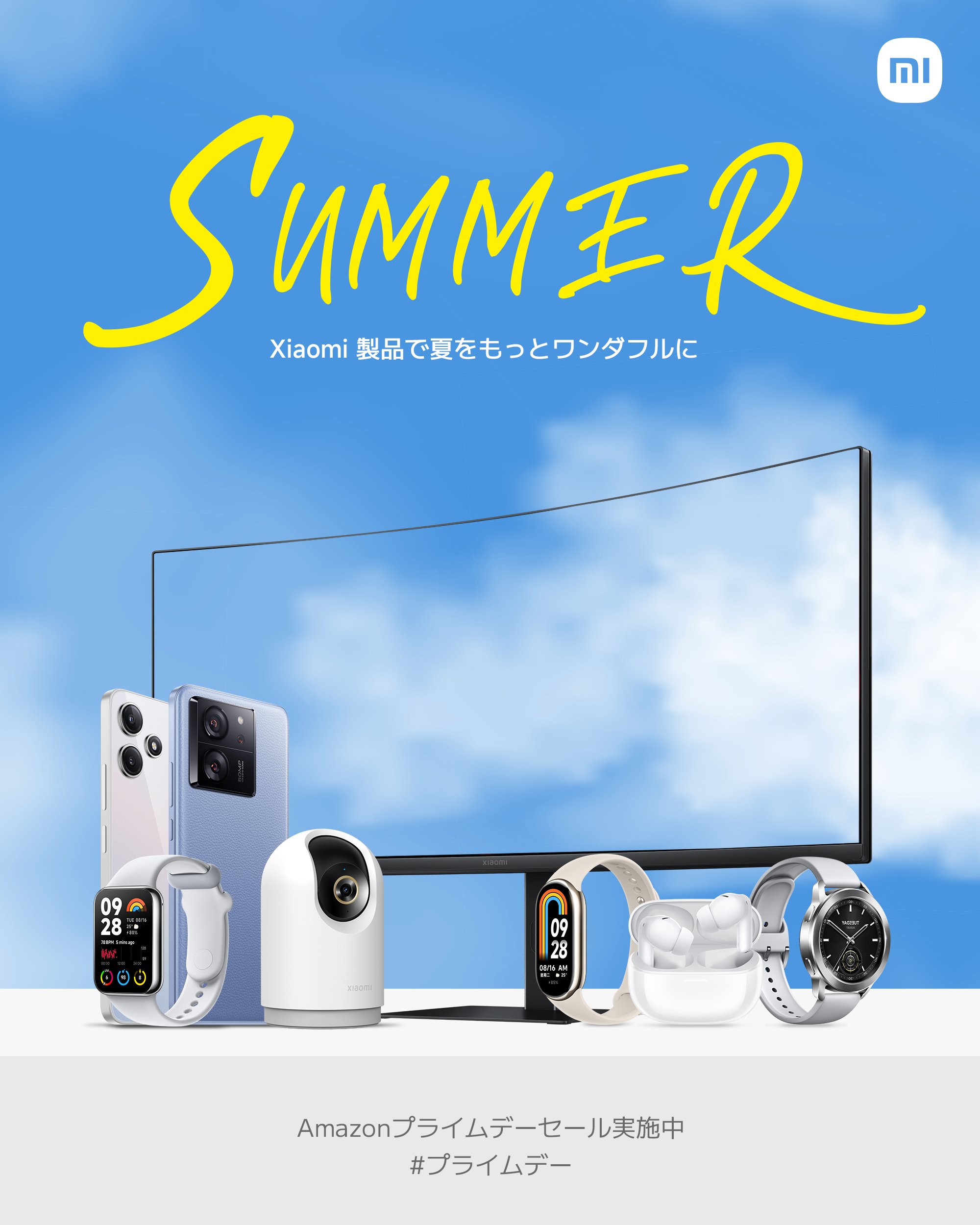 ★クーポン期間限定値下げ★Xiaomi mi9 128gb グローバル　ジャンク Mi 9【スペック】価格や発売日 | スマホBANK