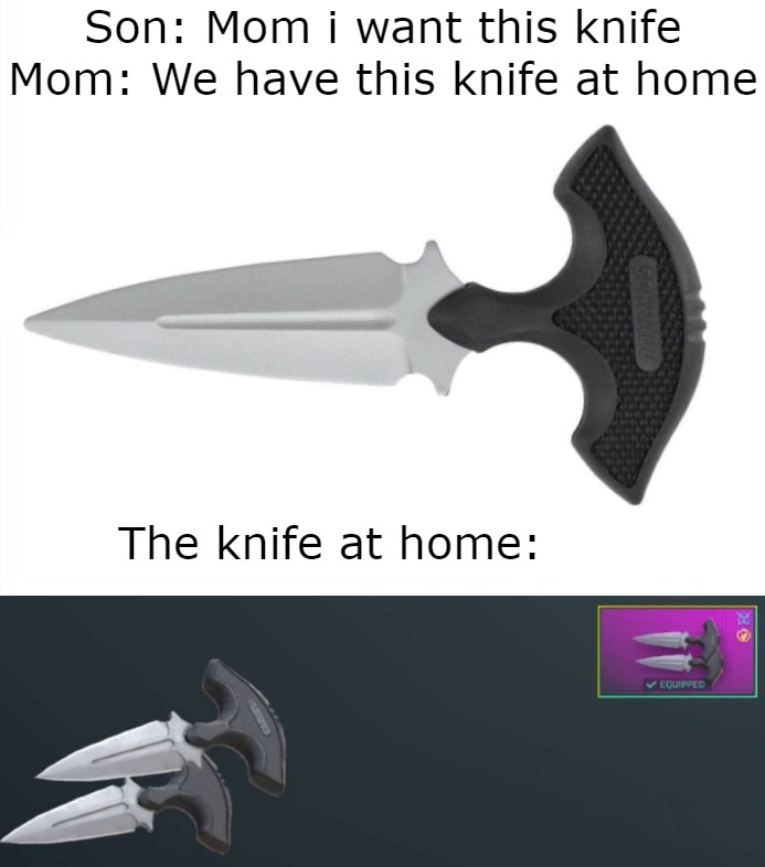 GhostBTH's tweet image. Very original, didn't try to hide it even a little.