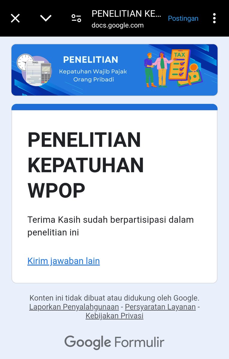 ⁷𝐭𝐡𝐢𝐬𝐤𝐲𝐚𝐚 tweet media