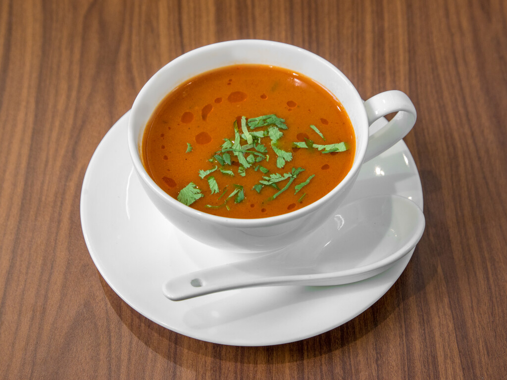 TattvaKitchenUK's tweet image. Experience the best of Indian dining at Tattva Indian Kitchen in Farnborough.

📷 01252 364616, 07459 551374
📷 tattvaindiankitchen.com

#TattvaIndianKitchen #FarnboroughFoodies #BookYourTable #IndianDining #indianfood #indiancusine #foodie #Kingsmead #UK #specialoffer