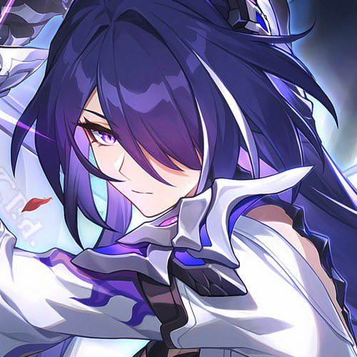 AllenGross19's tweet photo. The only Character you can trust on Penacony in Honkai Star Rail.😤 https://t.co/mLs0evrRTr