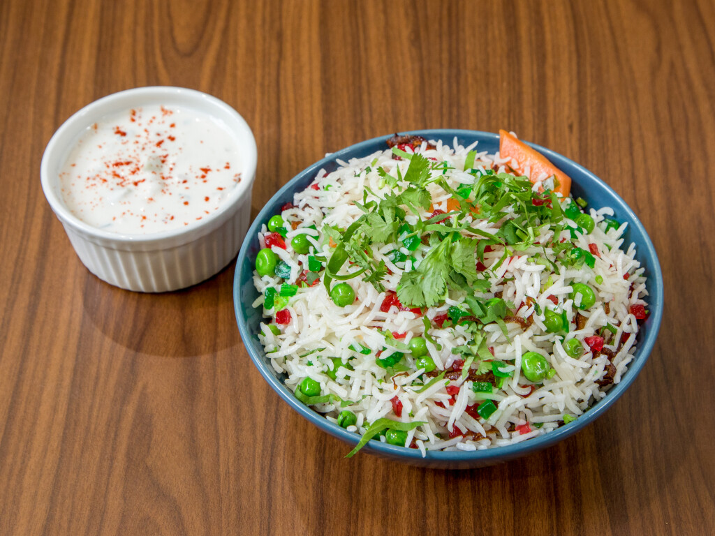 TattvaKitchenUK's tweet image. Experience the best of Indian dining at Tattva Indian Kitchen in Farnborough.

📷 01252 364616, 07459 551374
📷 tattvaindiankitchen.com

#TattvaIndianKitchen #FarnboroughFoodies #BookYourTable #IndianDining #indianfood #indiancusine #foodie #Kingsmead #UK #specialoffer