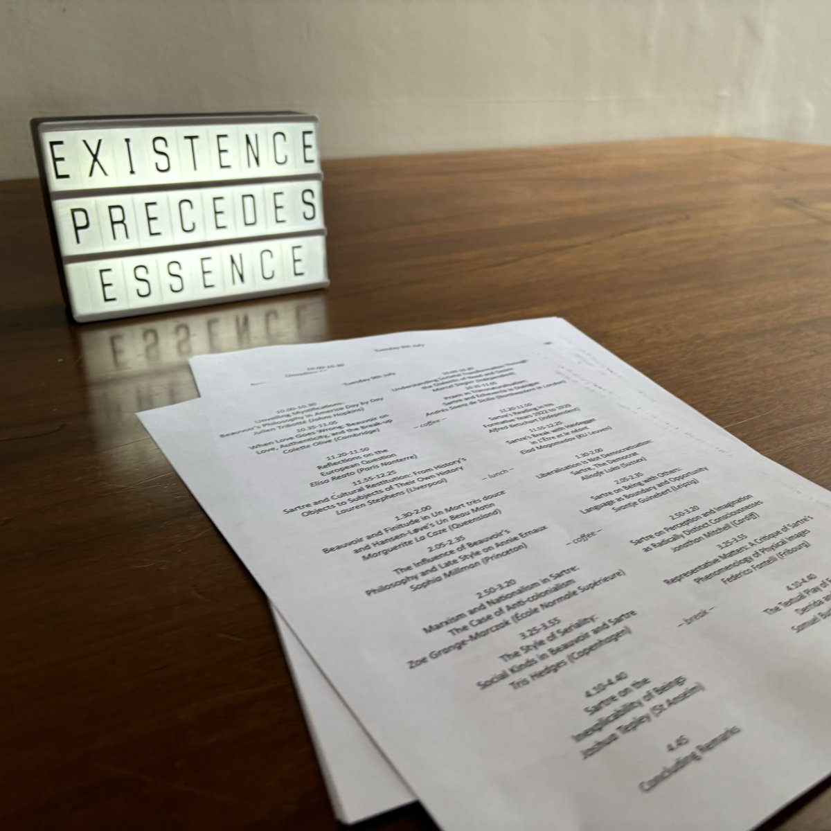 Kate Kirkpatrick tweet media