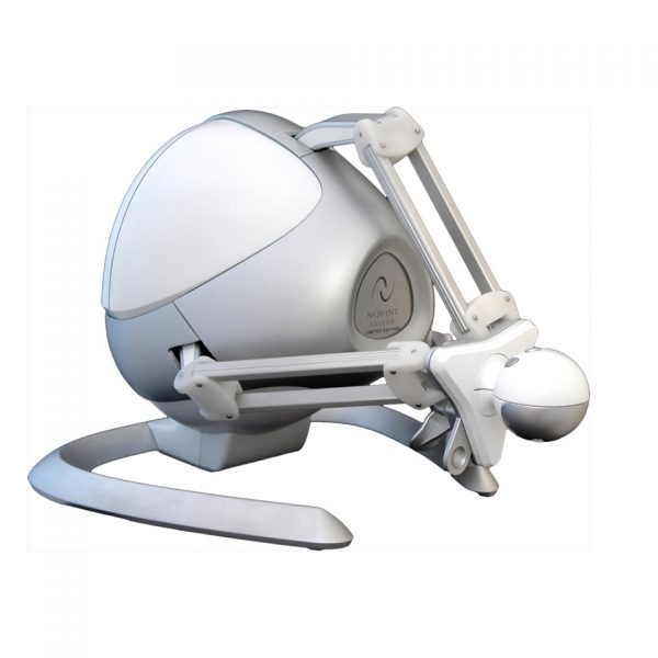 frictionalgames tweet media