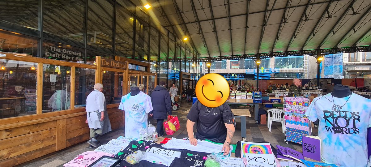 DeedsNotWords22 tweet media