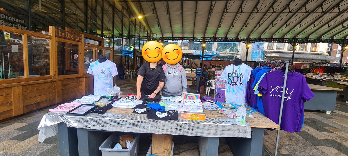 DeedsNotWords22 tweet media