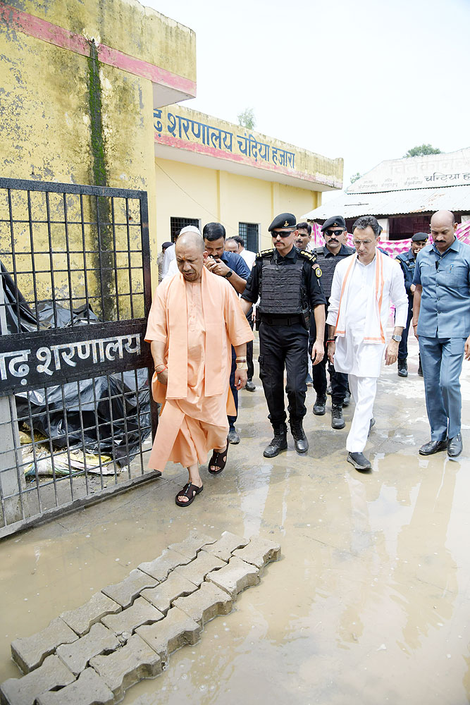 myogiadityanath's tweet photo. https://t.co/imTuS7UYgP