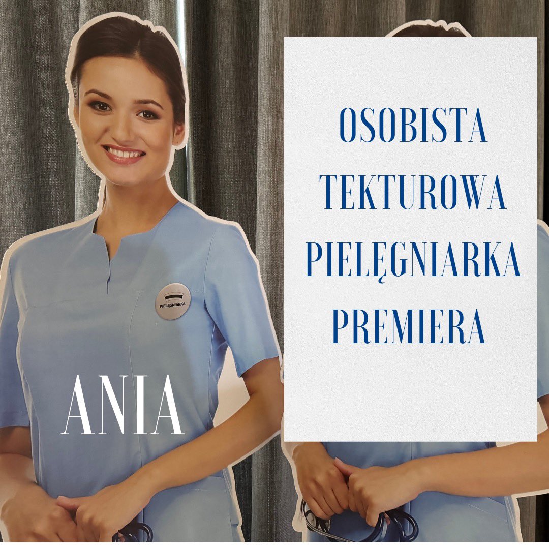 OZZPiP (@ozzpip_) on Twitter photo Polska nie realizuje obowiązujących aktów prawnych: „Polityki Wieloletniej Państwa na rzecz Pielęgniarstwa i Położnictwa w Polsce” przyjętej przez Radę Ministrów oraz Porozumienia z <a href="/MZ_GOV_PL/">Ministerstwo Zdrowia</a> i <a href="/NFZ_GOV_PL/">Narodowy Fundusz Zdrowia</a> z 9.07.2018. Co na to rząd? Pielęgniarki pytają! <a href="/donaldtusk/">Donald Tusk</a> Polska nie realizuje obowiązujących aktów prawnych: „Polityki Wieloletniej Państwa na rzecz Pielęgniarstwa i Położnictwa w Polsce” przyjętej przez Radę Ministrów oraz Porozumienia z <a href="/MZ_GOV_PL/">Ministerstwo Zdrowia</a> i <a href="/NFZ_GOV_PL/">Narodowy Fundusz Zdrowia</a> z 9.07.2018. Co na to rząd? Pielęgniarki pytają! <a href="/donaldtusk/">Donald Tusk</a>