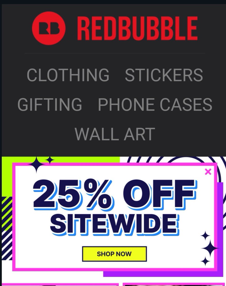 HedaSweaterShop's tweet photo. https://t.co/ZGJJQPkmpc https://t.co/cF8ZmVCsMA