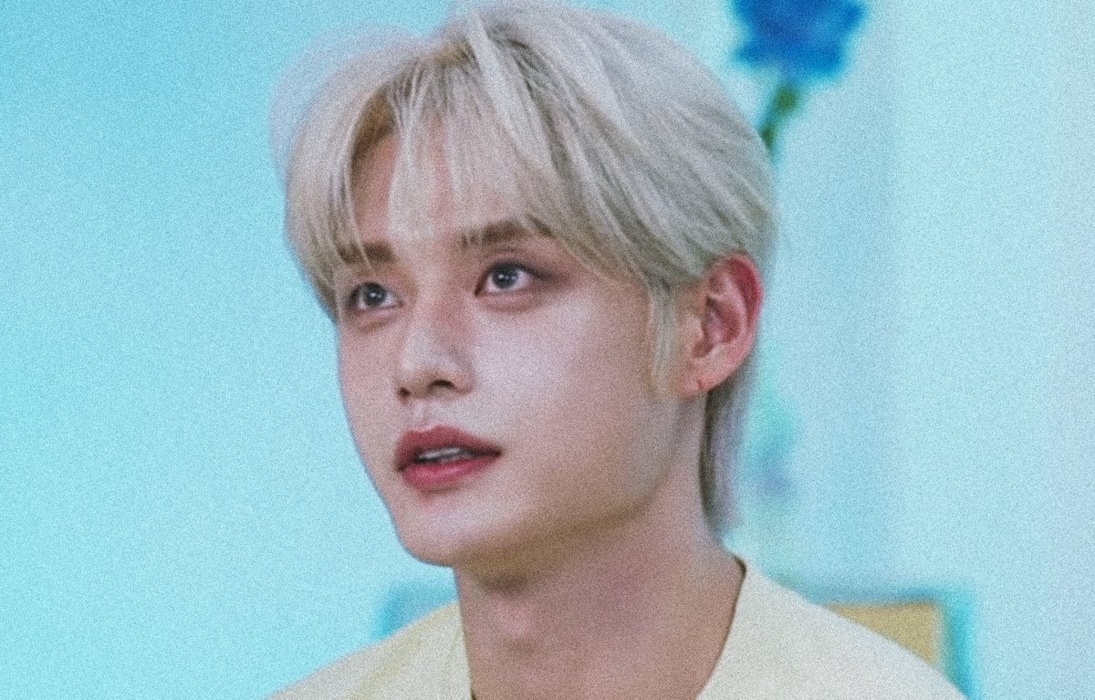 xkzip's tweet photo. https://t.co/c8xsiwklgg