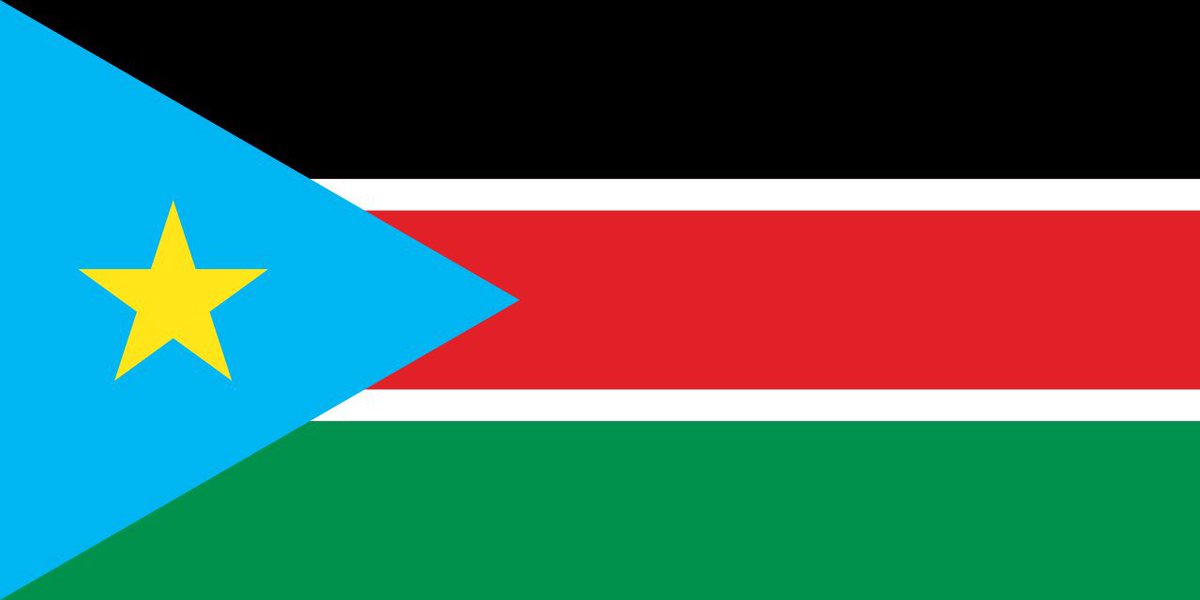 YakRicky's tweet photo. The flag                                                 The face https://t.co/hNGKI7Jy5m