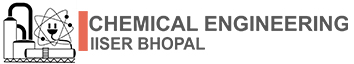 iiserbhopal's tweet photo. Mr. Pankaj Kumar (Roll No. 1910602), a PhD Student from the Dept of Chemical Eng. has received the CSIR Foreign Travel Grant to participate in "The 9th International Conference on New Energy and Future Energy Systems", in Győr, Hungary scheduled from July 29, 2024, Aug 01, 2024. https://t.co/Ecm8xC3ajS