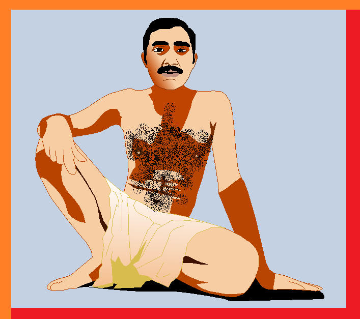 Rakesh Kumar Man (@rakeshk19230368) on Twitter photo 