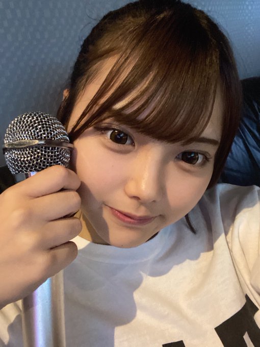山田莉愛のTwitter画像11