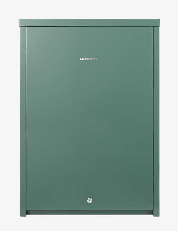 sds_solutions's tweet photo. Did you know we also sell External Boilers?

!!! Check them out here : https://t.co/4cg7pBxjNd !!!

The Navien LCB700 36KW External Combi

#navien #shoplocal #externalboiler #external #combi  #instaenergy #blueflame #oilboilers #external #flames #oil #boiler https://t.co/EAx9p9IGkn