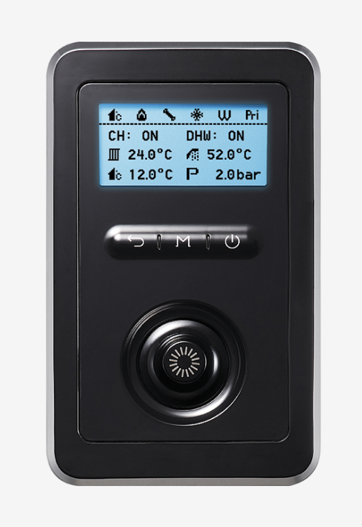 sds_solutions's tweet photo. Did you know we also sell External Boilers?

!!! Check them out here : https://t.co/4cg7pBxjNd !!!

The Navien LCB700 36KW External Combi

#navien #shoplocal #externalboiler #external #combi  #instaenergy #blueflame #oilboilers #external #flames #oil #boiler https://t.co/EAx9p9IGkn