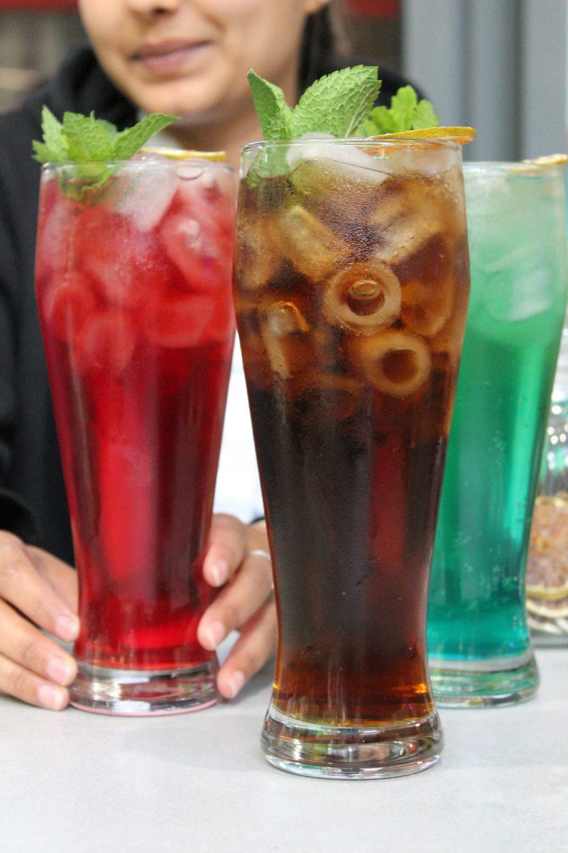 TattvaKitchenUK's tweet image. Experience the best of Indian dining at Tattva Indian Kitchen in Farnborough.

📷 01252 364616, 07459 551374
📷 tattvaindiankitchen.com

#TattvaIndianKitchen #FarnboroughFoodies #BookYourTable #IndianDining #indianfood #indiancusine #foodie #Kingsmead #UK #specialoffer