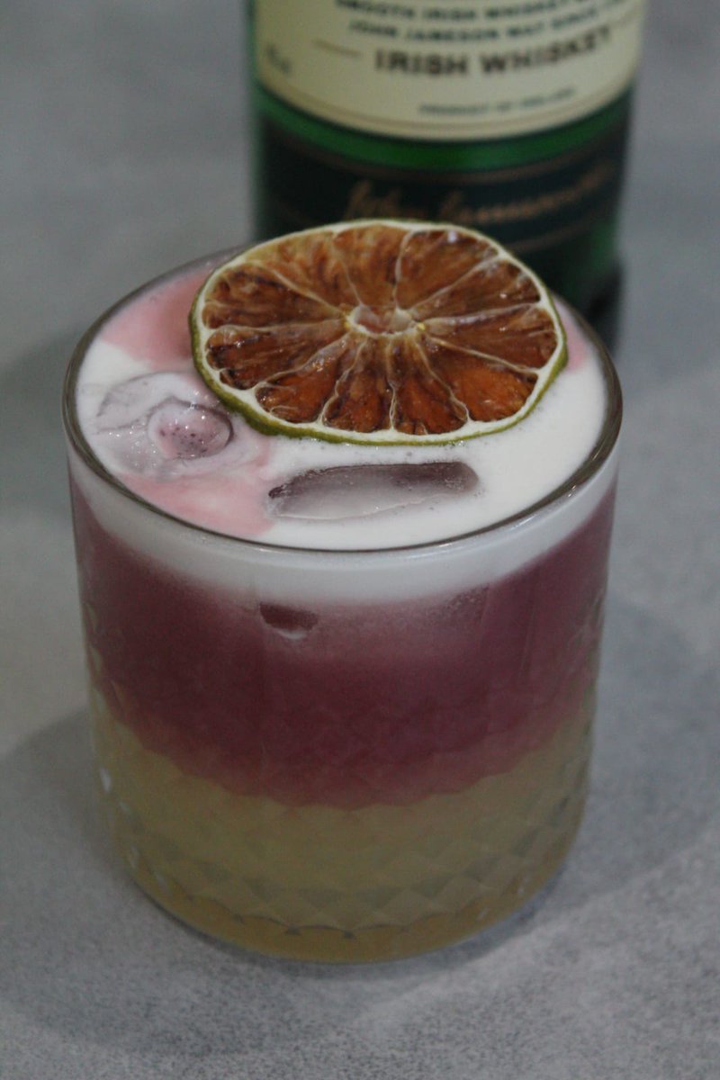 TattvaKitchenUK's tweet image. Experience the best of Indian dining at Tattva Indian Kitchen in Farnborough.

📷 01252 364616, 07459 551374
📷 tattvaindiankitchen.com

#TattvaIndianKitchen #FarnboroughFoodies #BookYourTable #IndianDining #indianfood #indiancusine #foodie #Kingsmead #UK #specialoffer