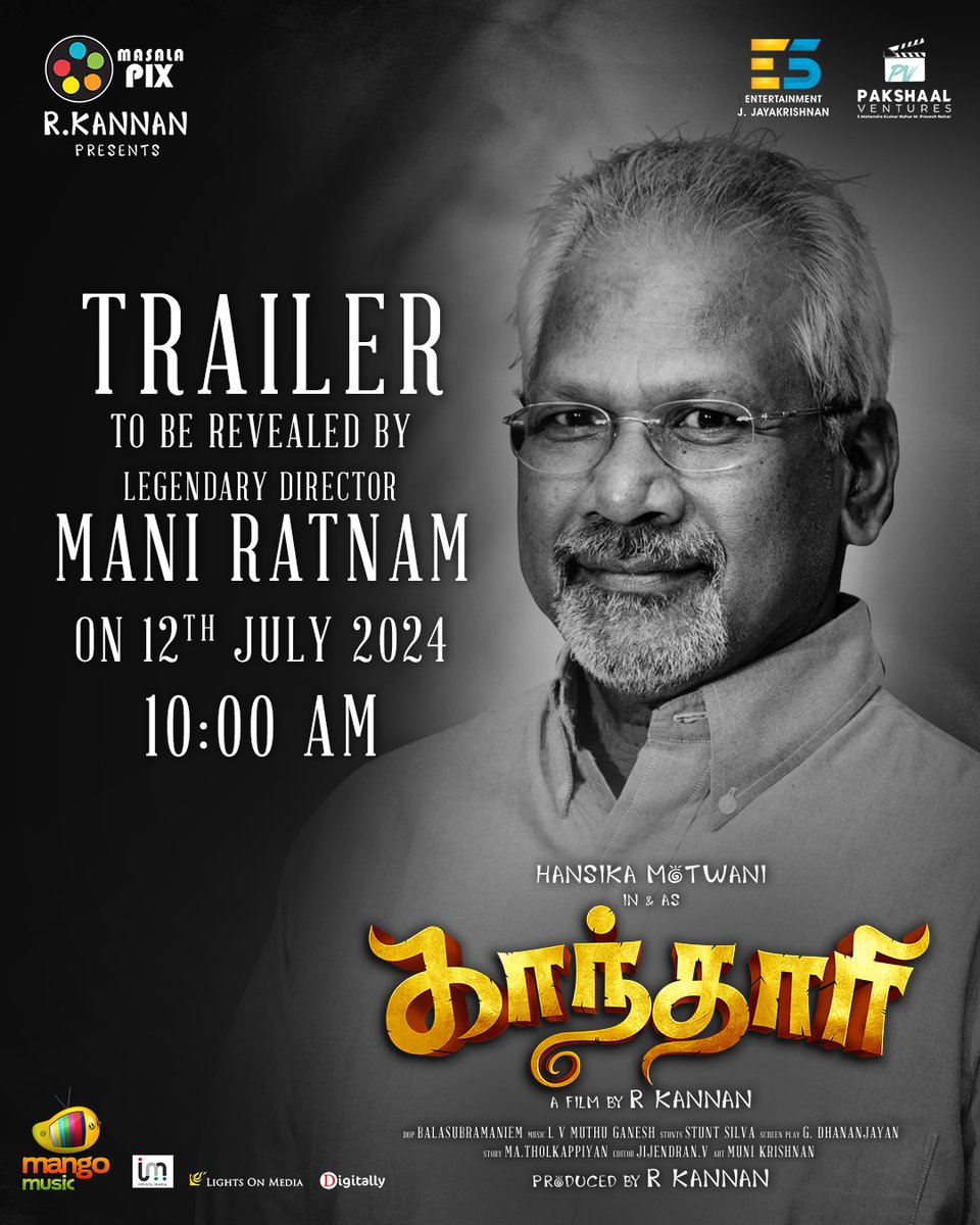 MasalaPix tweet media