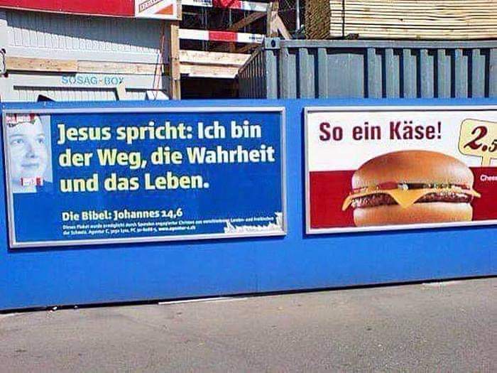 Satanische Kirche (@satanskirche) on Twitter photo 