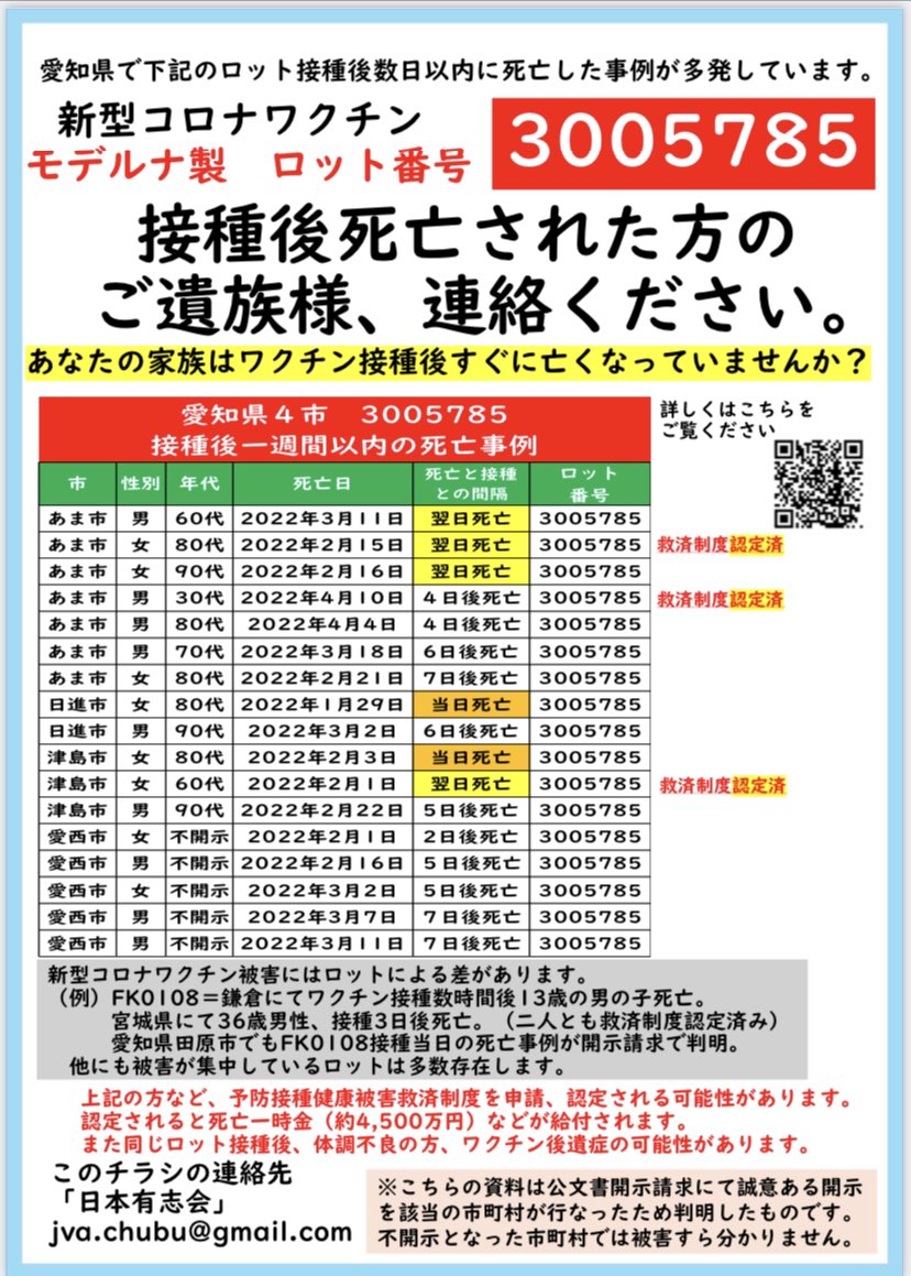 Tweet image