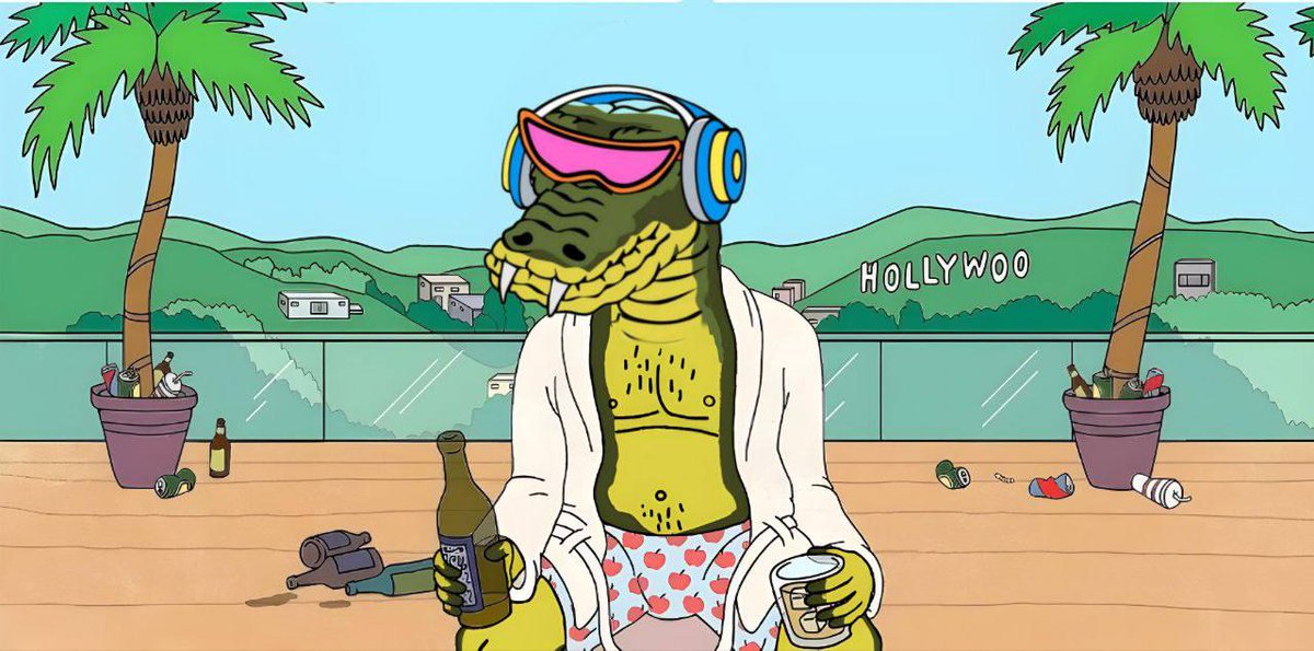 kevin_maxy's tweet photo. @Official_mr_ben @ElonMuskPDA @base @AlfOnBase Enjoy summer with alf https://t.co/mlD5HUJlNG