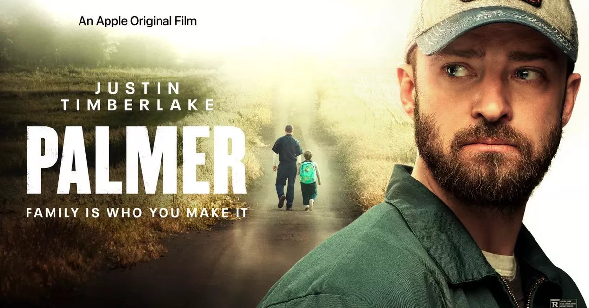 SitoCinema tweet media