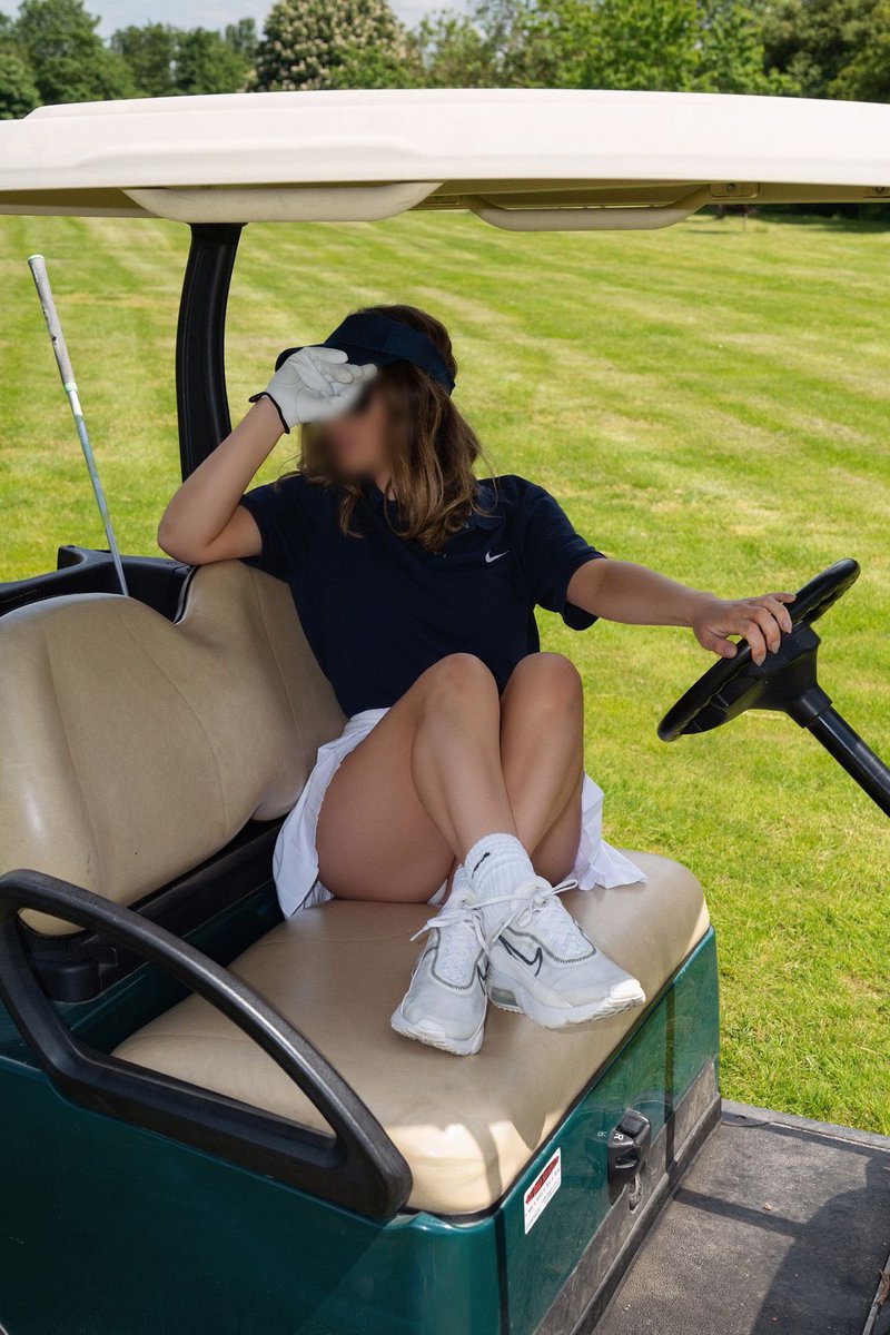 Isla wilson tweet media