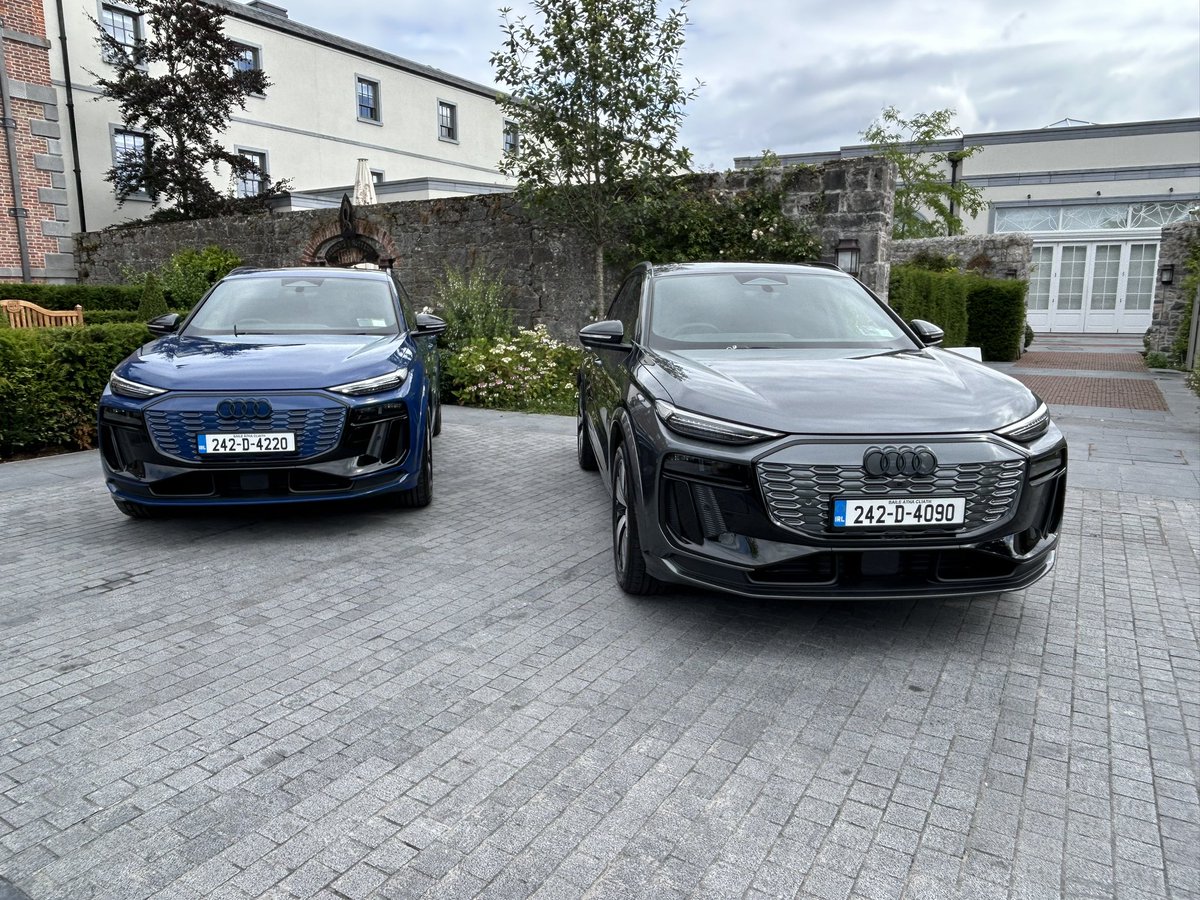 Shane O' Donoghue tweet media