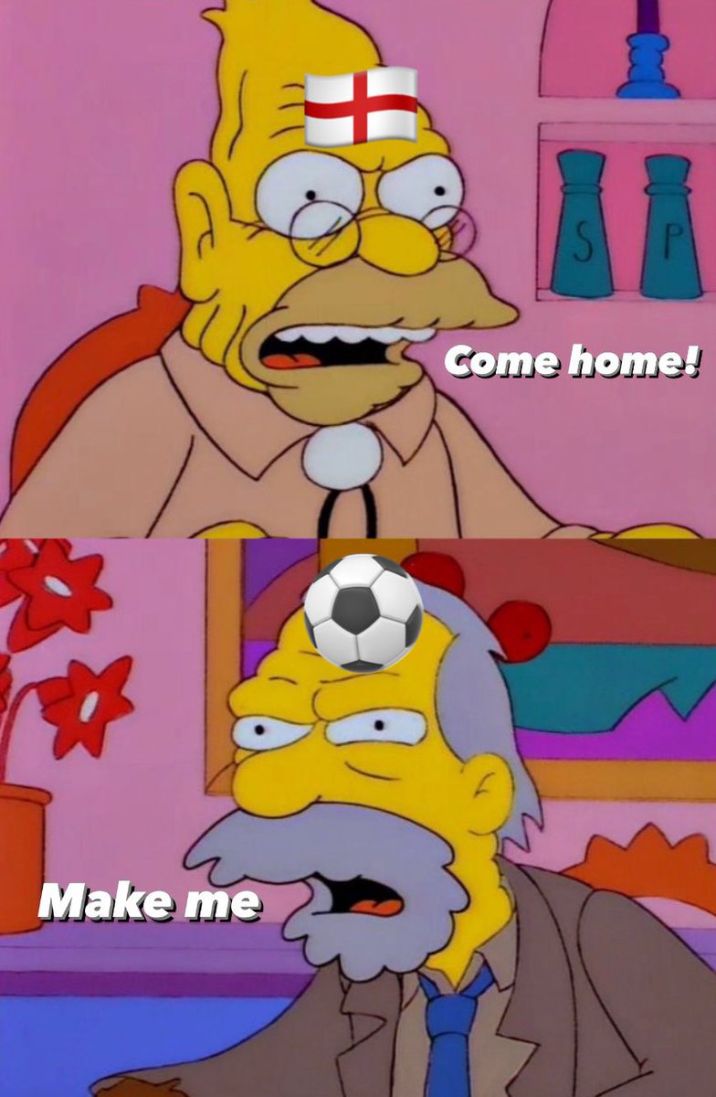 England match tonight #EURo2024