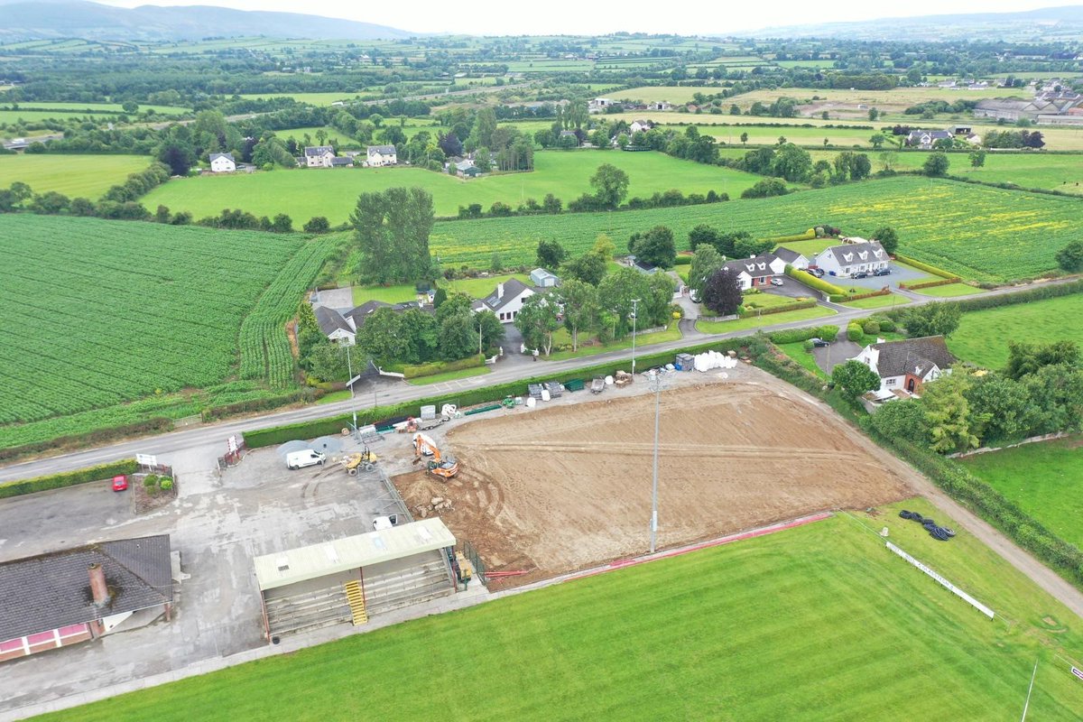 PST Sport tweet media