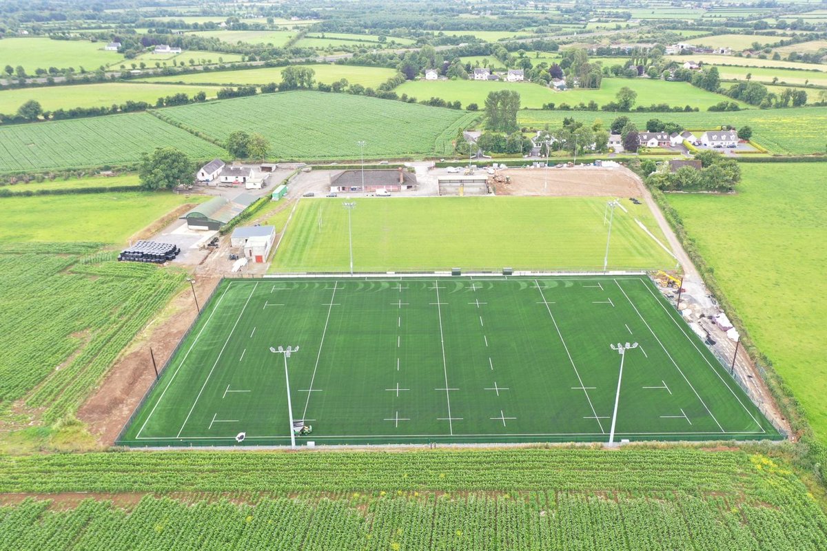 PST Sport tweet media